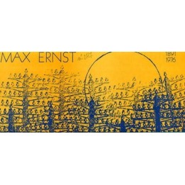 France - Emission Commune 06 (1991)