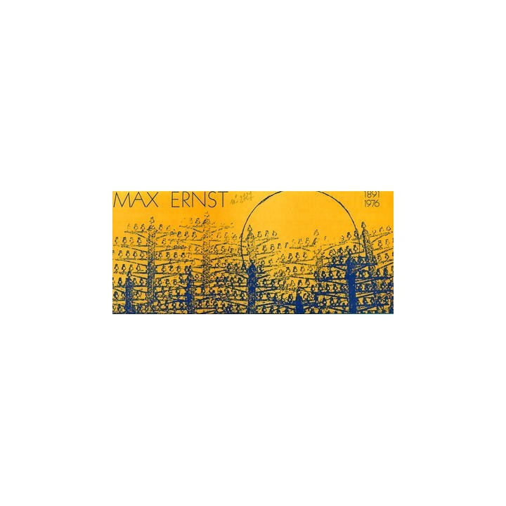 France - Emission Commune 06 (1991)