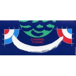 France - Emission Commune 10 (1994)