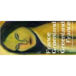 France - Emission Commune 31 (2007)