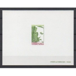 France - EPL 1770