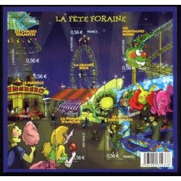 France - F4378