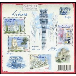 France - F4402