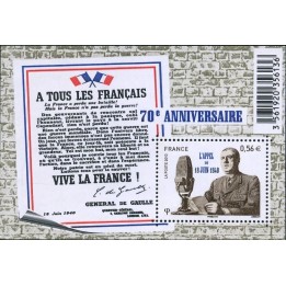 France - F4493