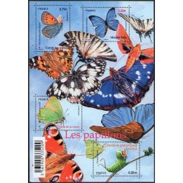 France - F4498