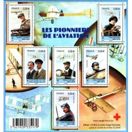 France - F4504