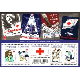 France - F4520