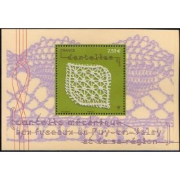 France - F4603