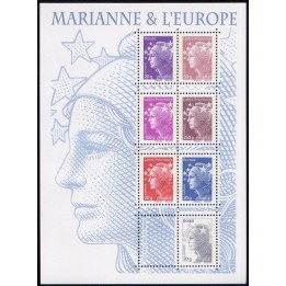 France - F4614