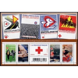 France - F4621
