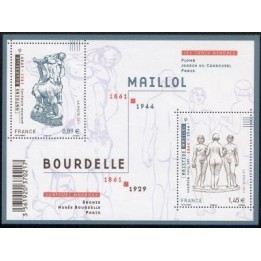 France - F4626