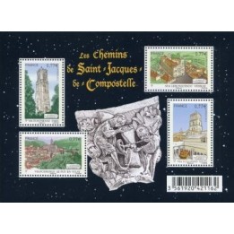 France - F4641