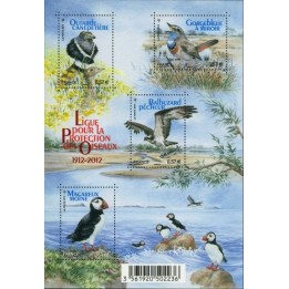 France - F4656