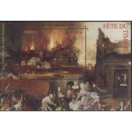 France - F4689