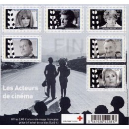 France - F4690