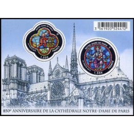 France - F4714
