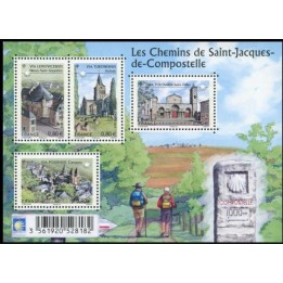 France - F4725