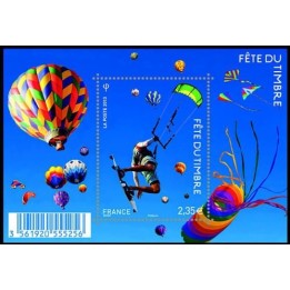 France - F4810