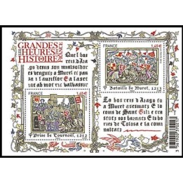 France - F4828