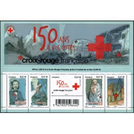 France - F4910