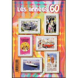 France - F4960