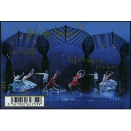 France - F4983