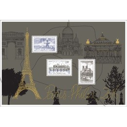 France - F5048