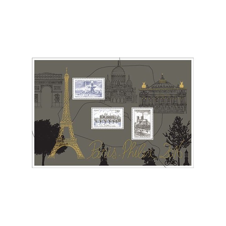 France - F5048
