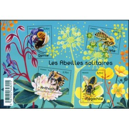 France - F5052