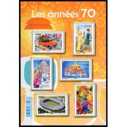 France - F5056