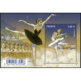 France - F5084