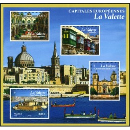 France - F5125