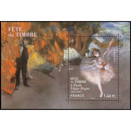 France - F5131