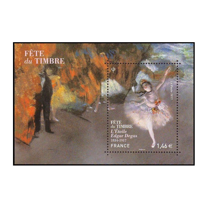 France - F5131