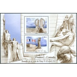 France - F5136