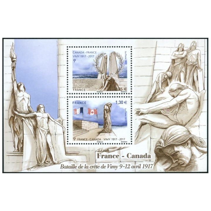 France - F5136