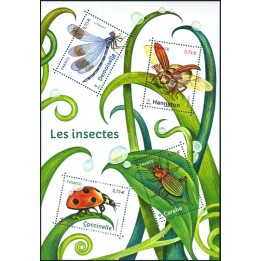 France - F5148