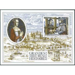 France - F5161
