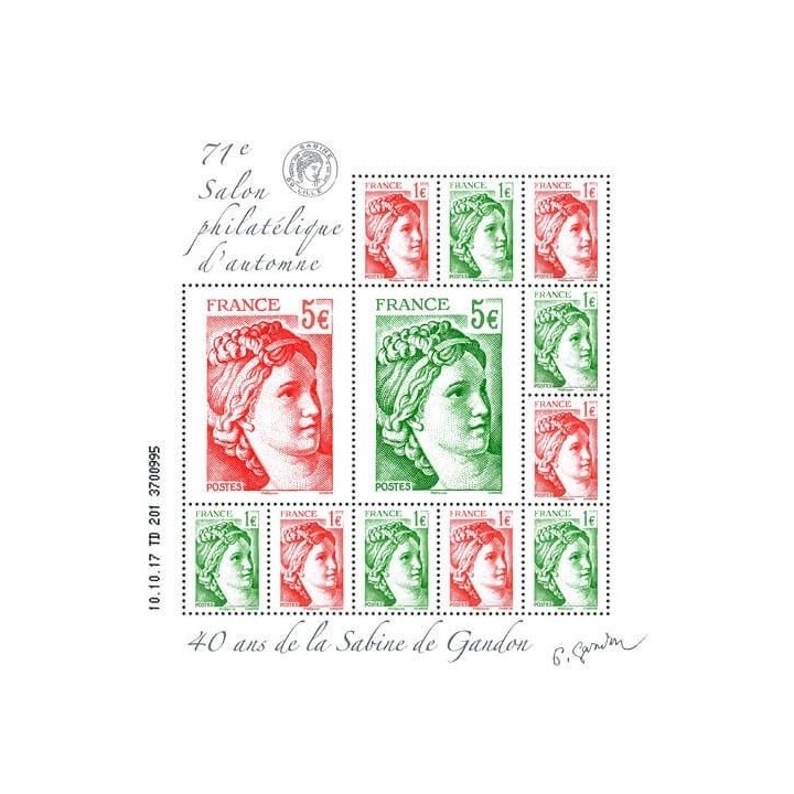 France - F5179