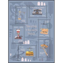 France - F5191