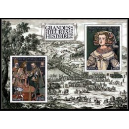 France - F5236