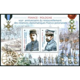 France - F5311