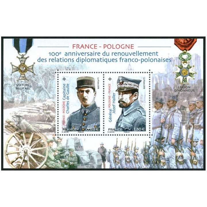 France - F5311