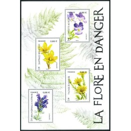 France - F5322
