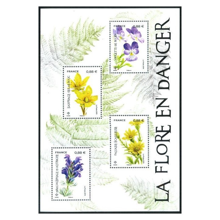 France - F5322