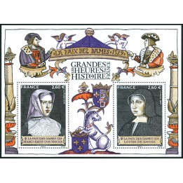 France - F5357