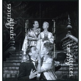 France - F5362