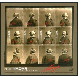 France - F5392