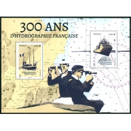 France - F5398