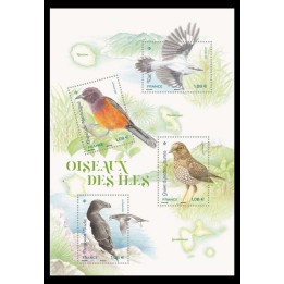 France - F5460